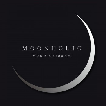 moonholic
