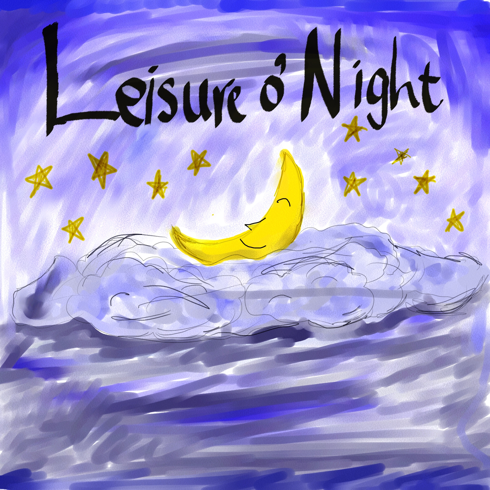 Leisure o' Night