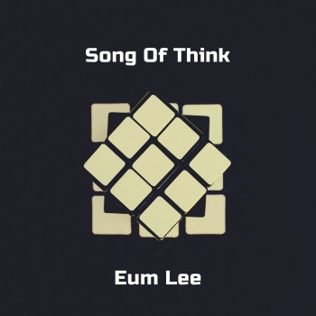 Song Of Think