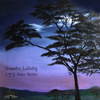 Soweto Lullaby