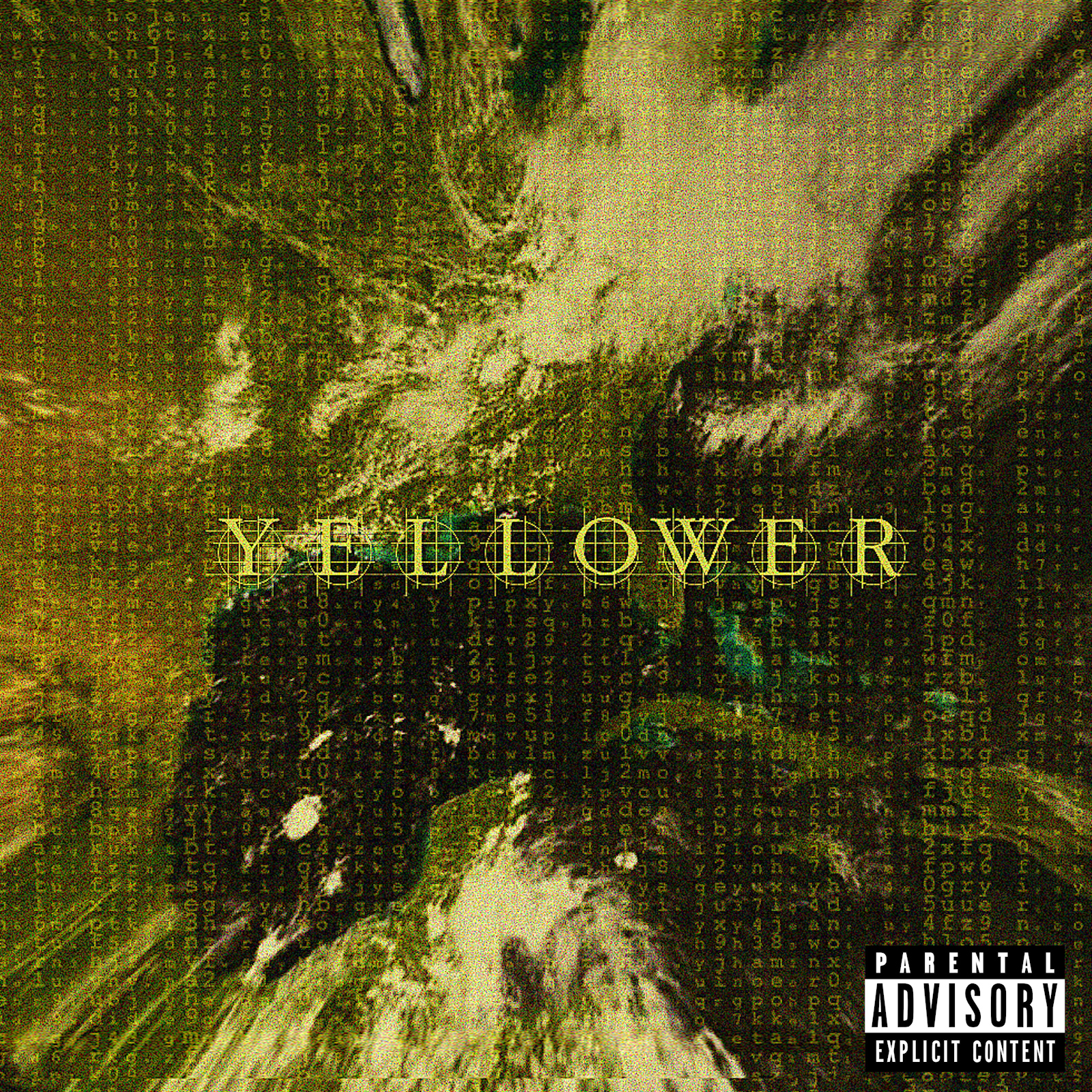 YELLOWER