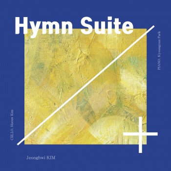 Hymn Suite