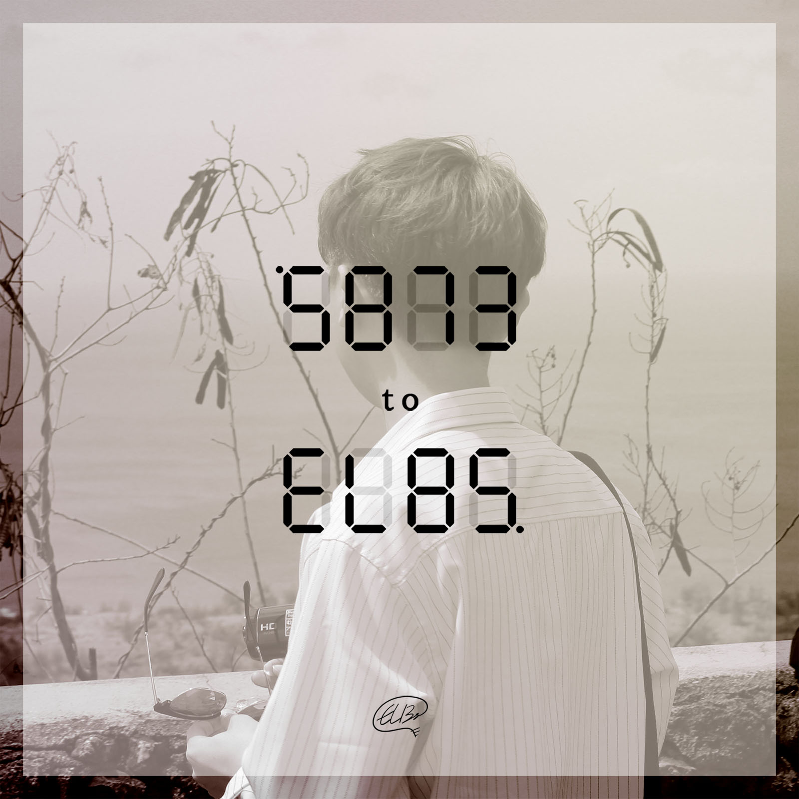 [5873 to ELBs] vol.1_beginning