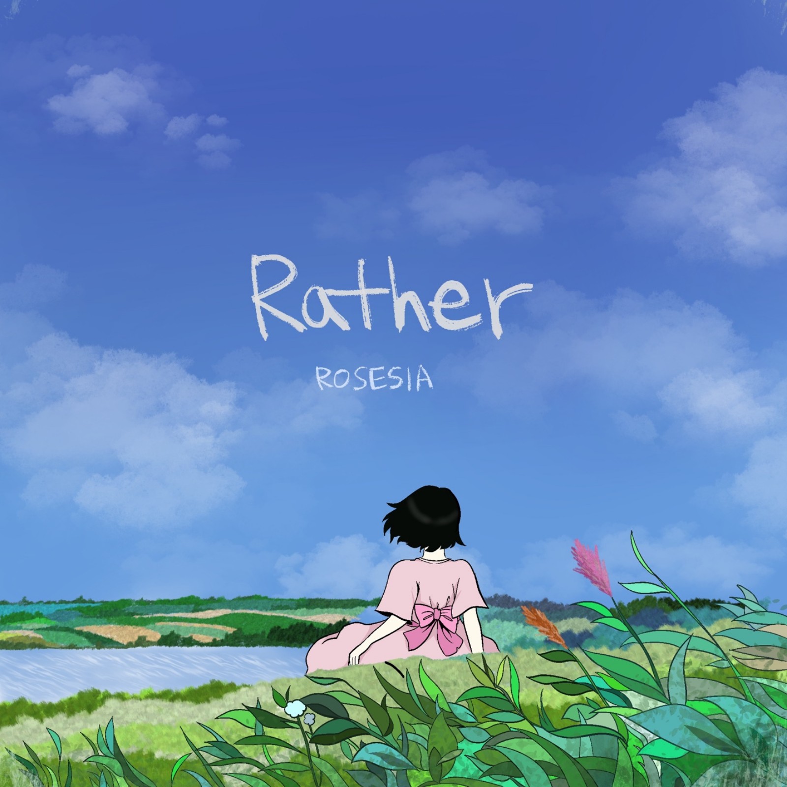 Rather