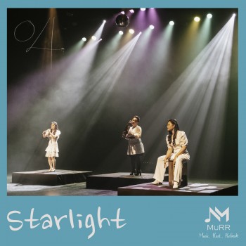 [다달달달 프로젝트] Starlight