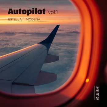 Autopilot vol.1
