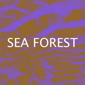Sea Forest