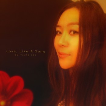 Love,like a song
