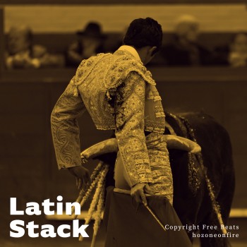 Latin Stack