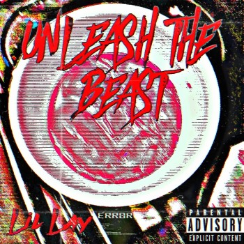 UNLEASH THE BEAST