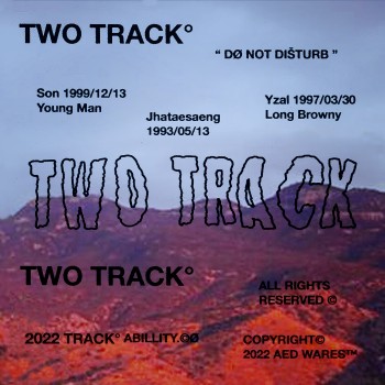 Two Track
