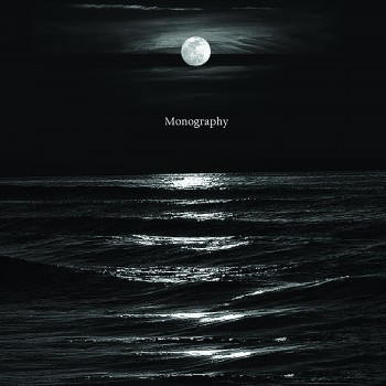 Monography