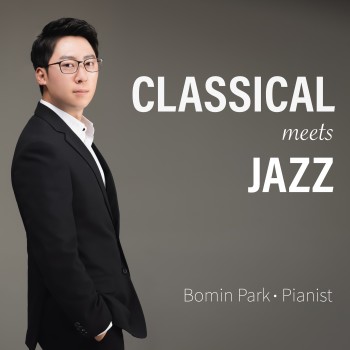 Classical MEETS Jazz