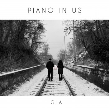 Piano in Us
