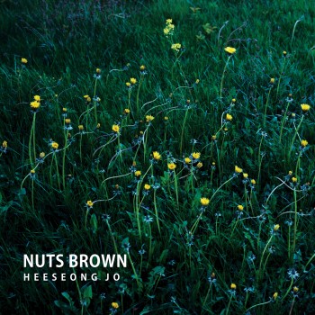 Nuts Brown (너츠 브라운)