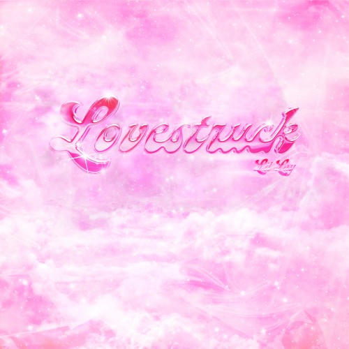 Lovestruck