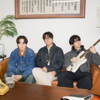 파아란