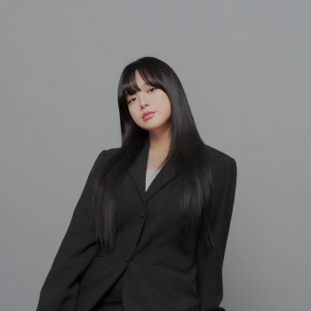 이효선