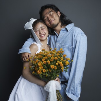 지지부부