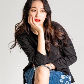 차오름 