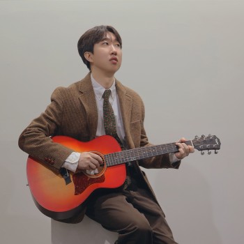 백준영
