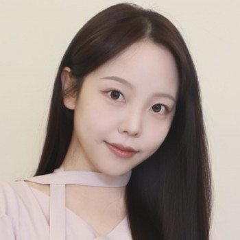이로(IRO)