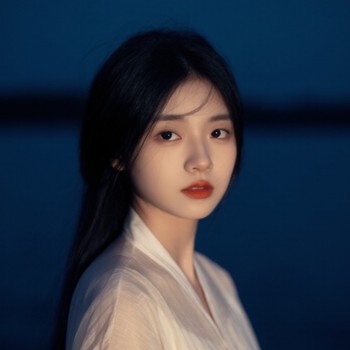 허이서