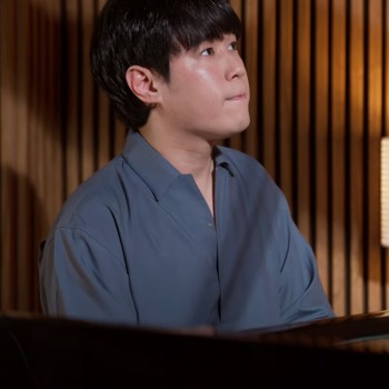 강충현