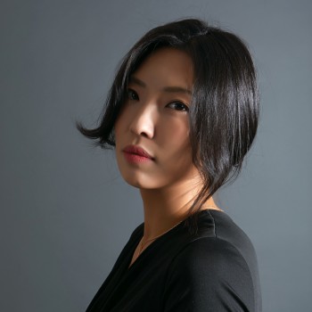 선보미