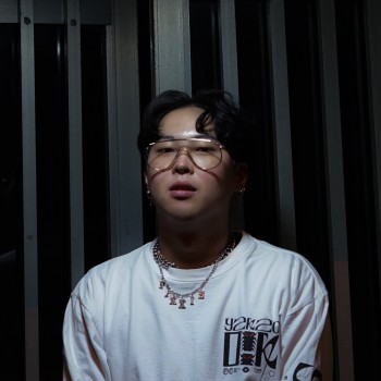 PAXXWORD