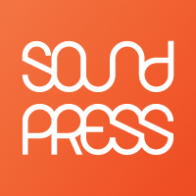 sound-press.com